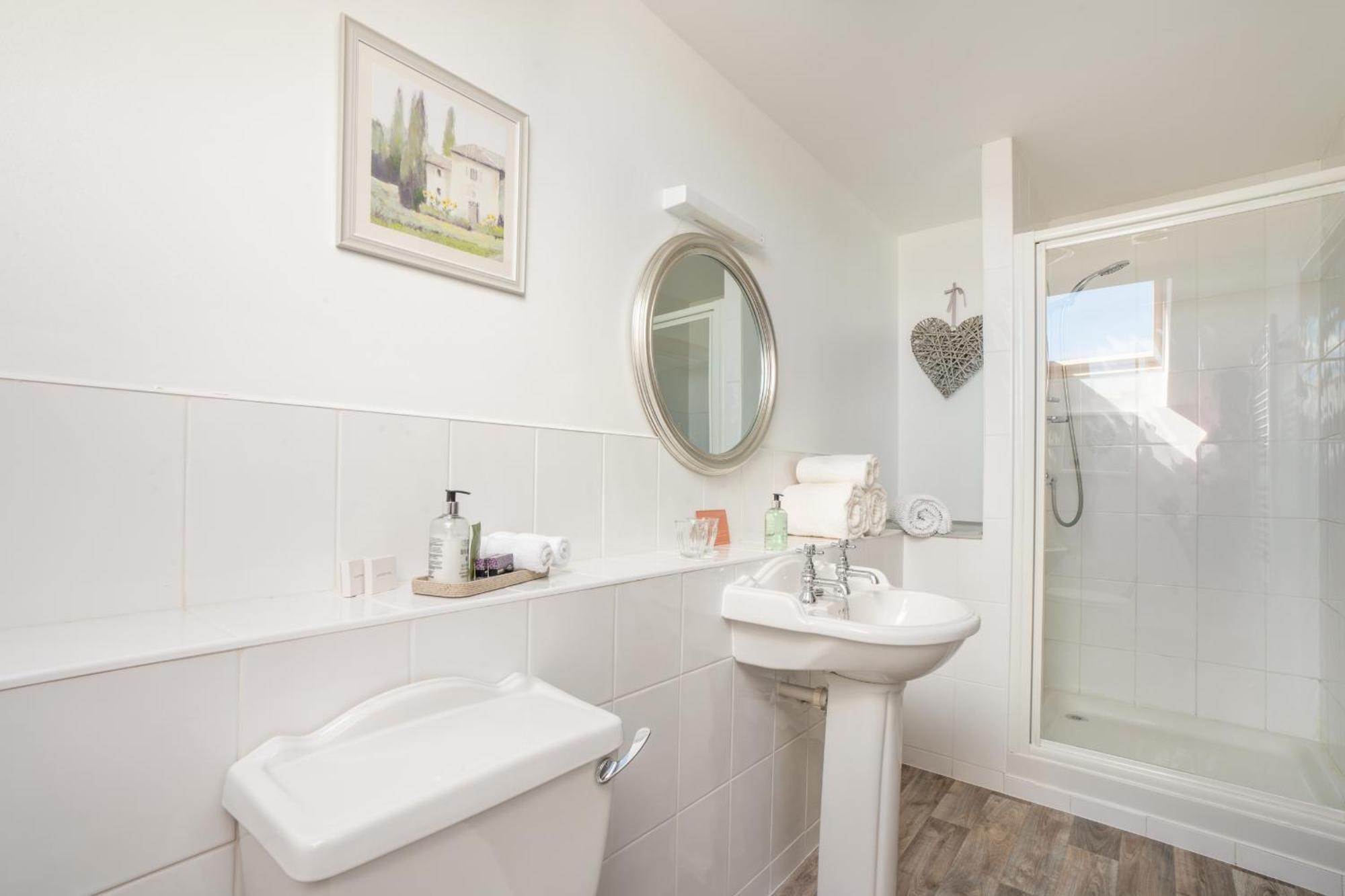 Killoran House Hotel Dervaig Luaran gambar